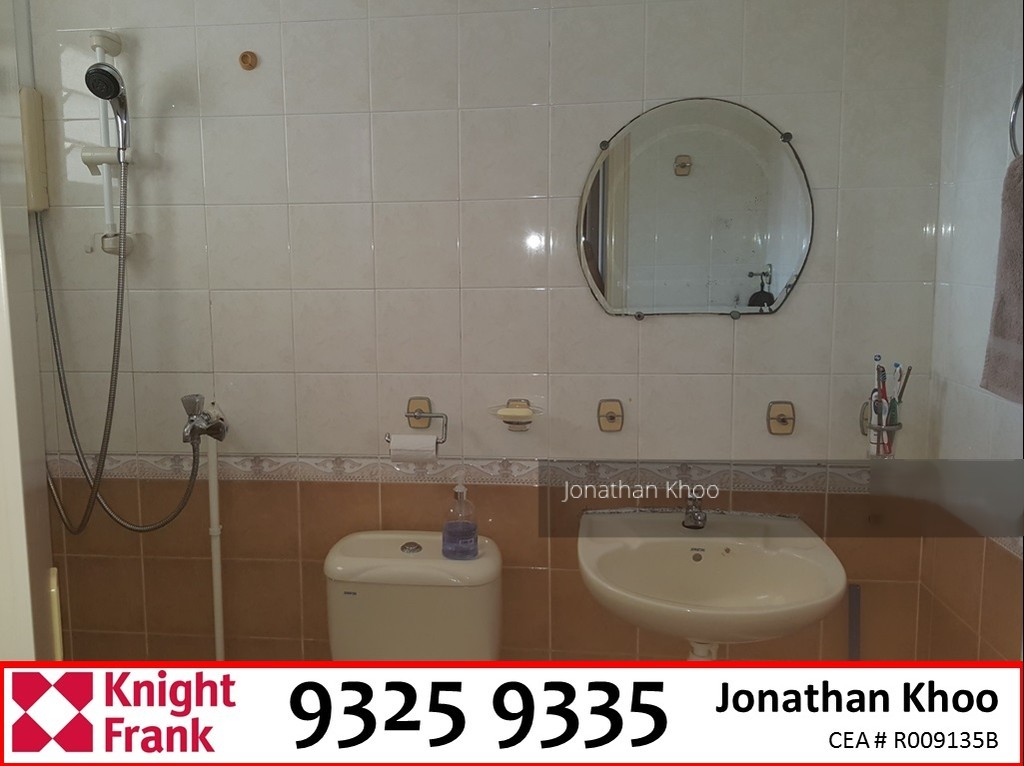 Blk 202 Compassvale Drive (Sengkang), HDB 4 Rooms #137702732